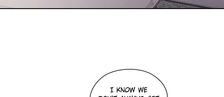 A Confident Marriage Chapter 32 page 28 - 