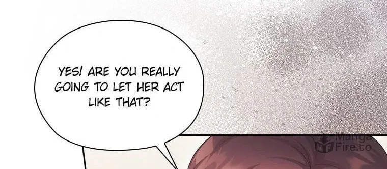 A Confident Marriage Chapter 32 page 30 - 