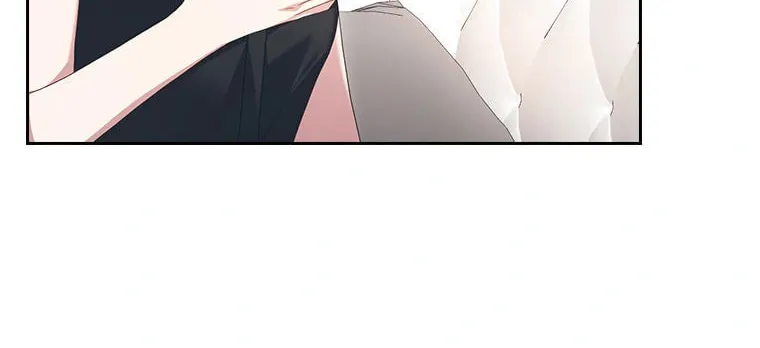 A Confident Marriage Chapter 32 page 4 - 