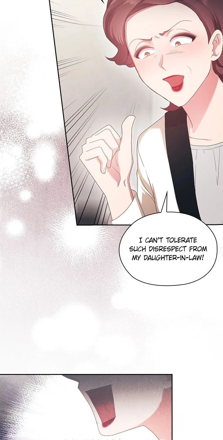 A Confident Marriage Chapter 32 page 31 - 