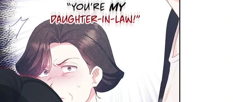 A Confident Marriage Chapter 32 page 32 - 
