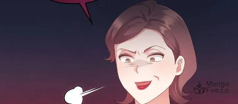 A Confident Marriage Chapter 32 page 36 - 