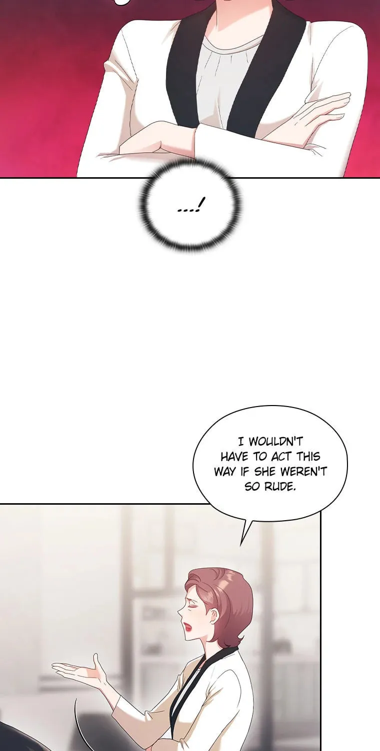 A Confident Marriage Chapter 32 page 37 - 