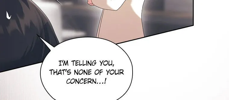 A Confident Marriage Chapter 32 page 38 - 