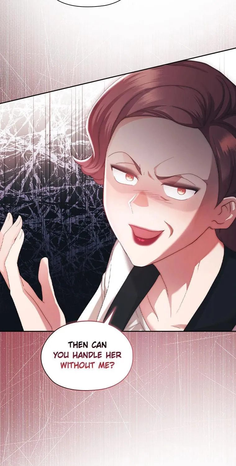 A Confident Marriage Chapter 32 page 39 - 