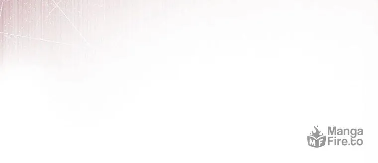 A Confident Marriage Chapter 32 page 40 - 