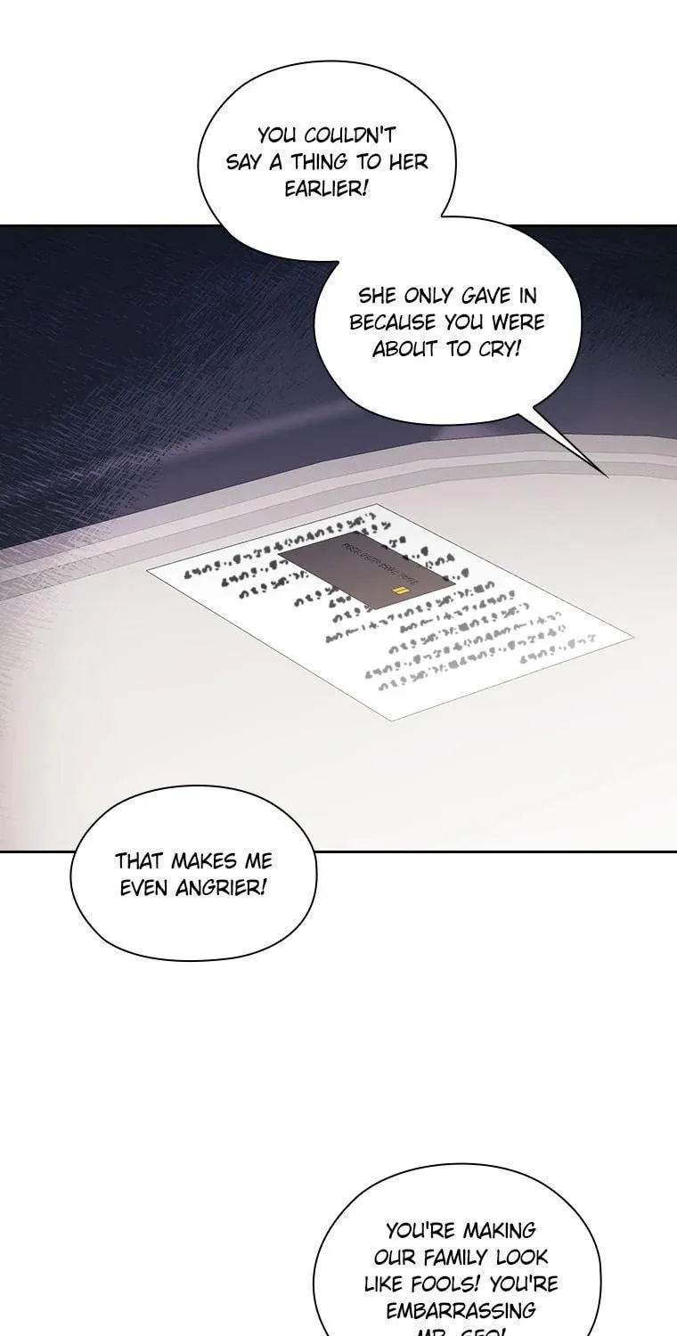 A Confident Marriage Chapter 32 page 41 - 