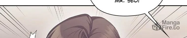 A Confident Marriage Chapter 32 page 42 - 
