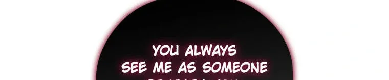 A Confident Marriage Chapter 32 page 46 - 
