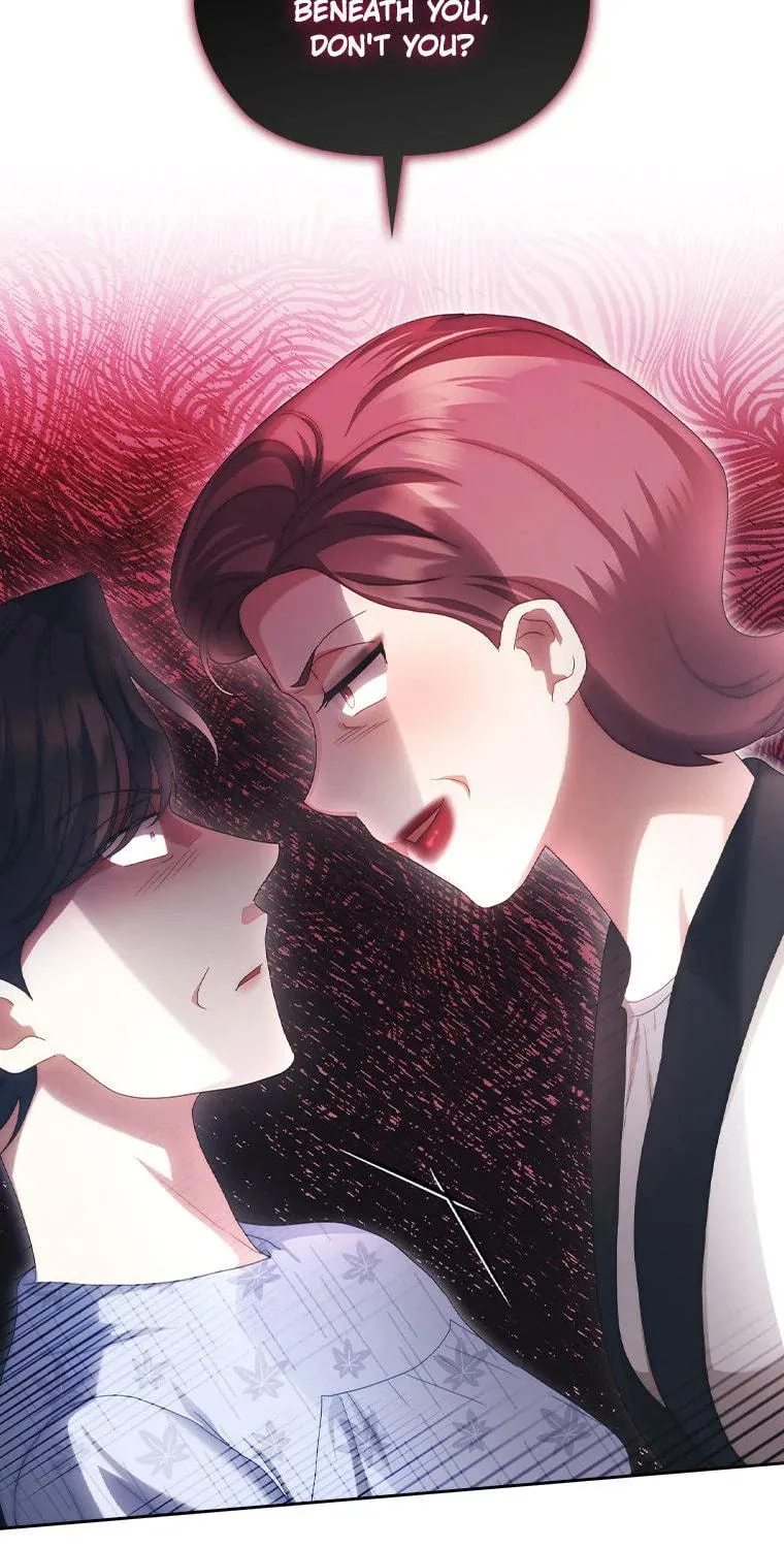 A Confident Marriage Chapter 32 page 47 - 