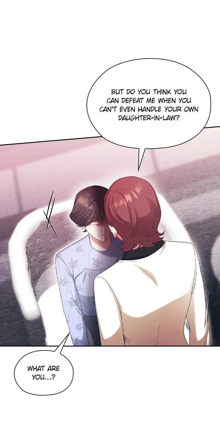 A Confident Marriage Chapter 32 page 49 - 