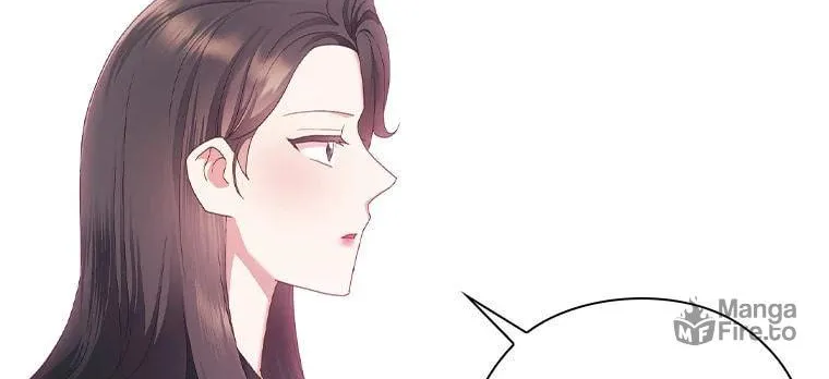 A Confident Marriage Chapter 32 page 6 - 
