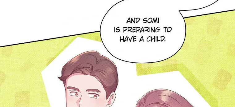 A Confident Marriage Chapter 32 page 52 - 