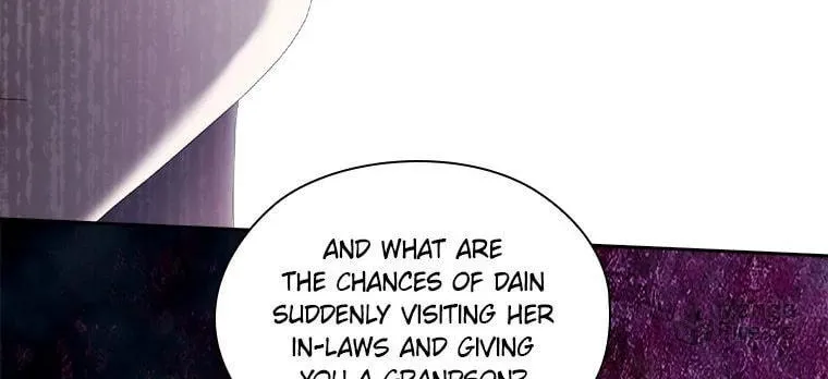 A Confident Marriage Chapter 32 page 54 - 