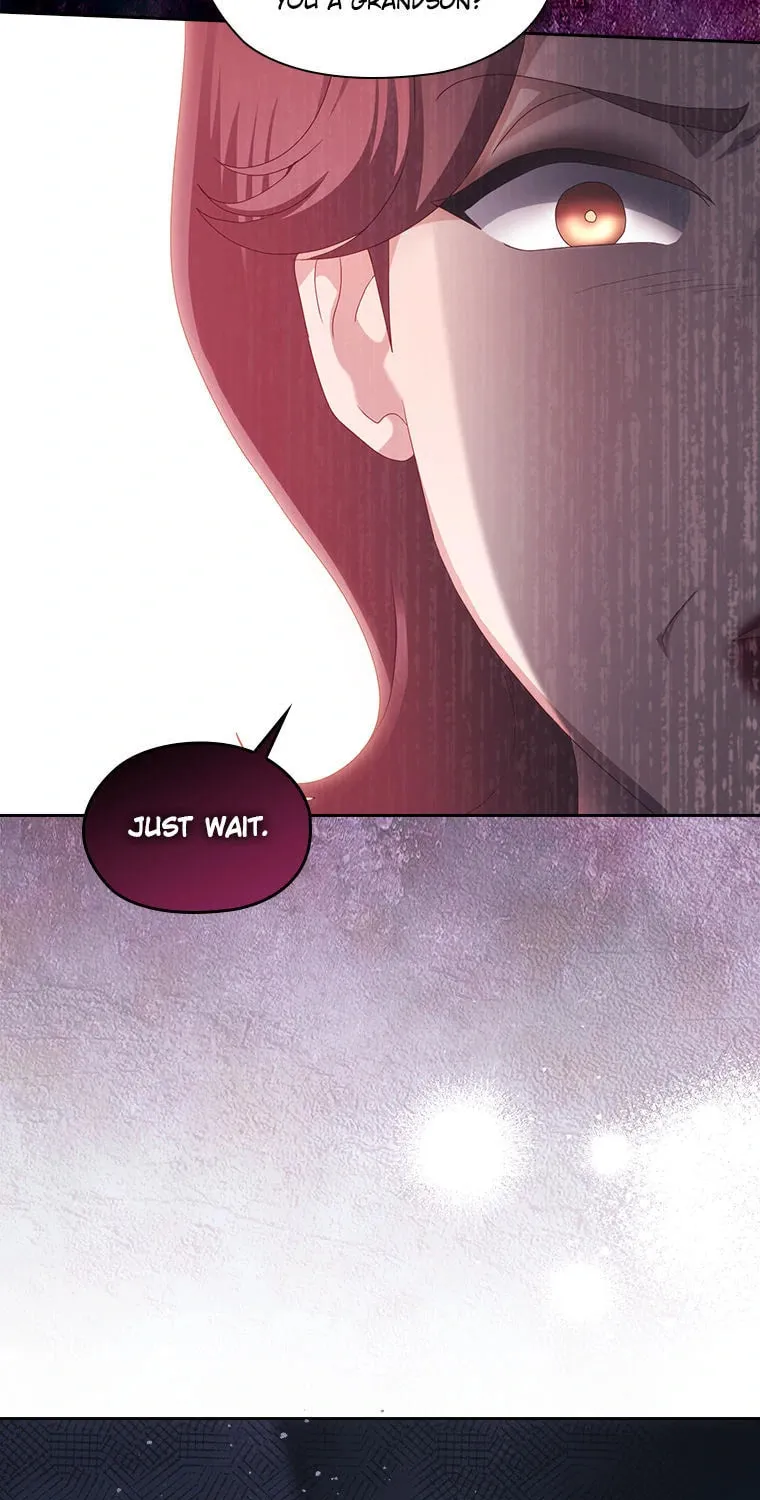 A Confident Marriage Chapter 32 page 55 - 