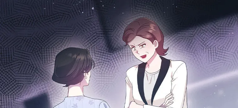 A Confident Marriage Chapter 32 page 56 - 