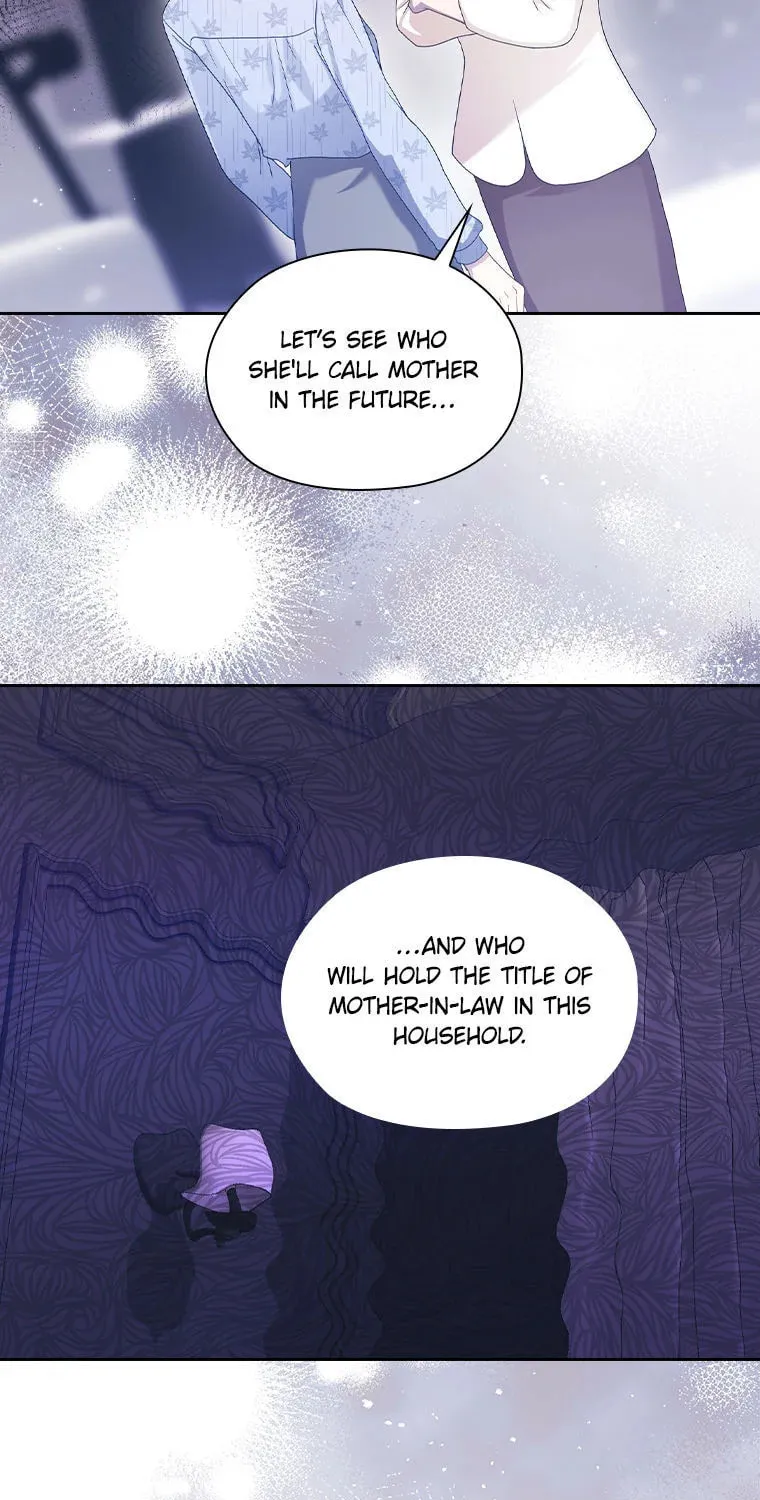 A Confident Marriage Chapter 32 page 57 - 