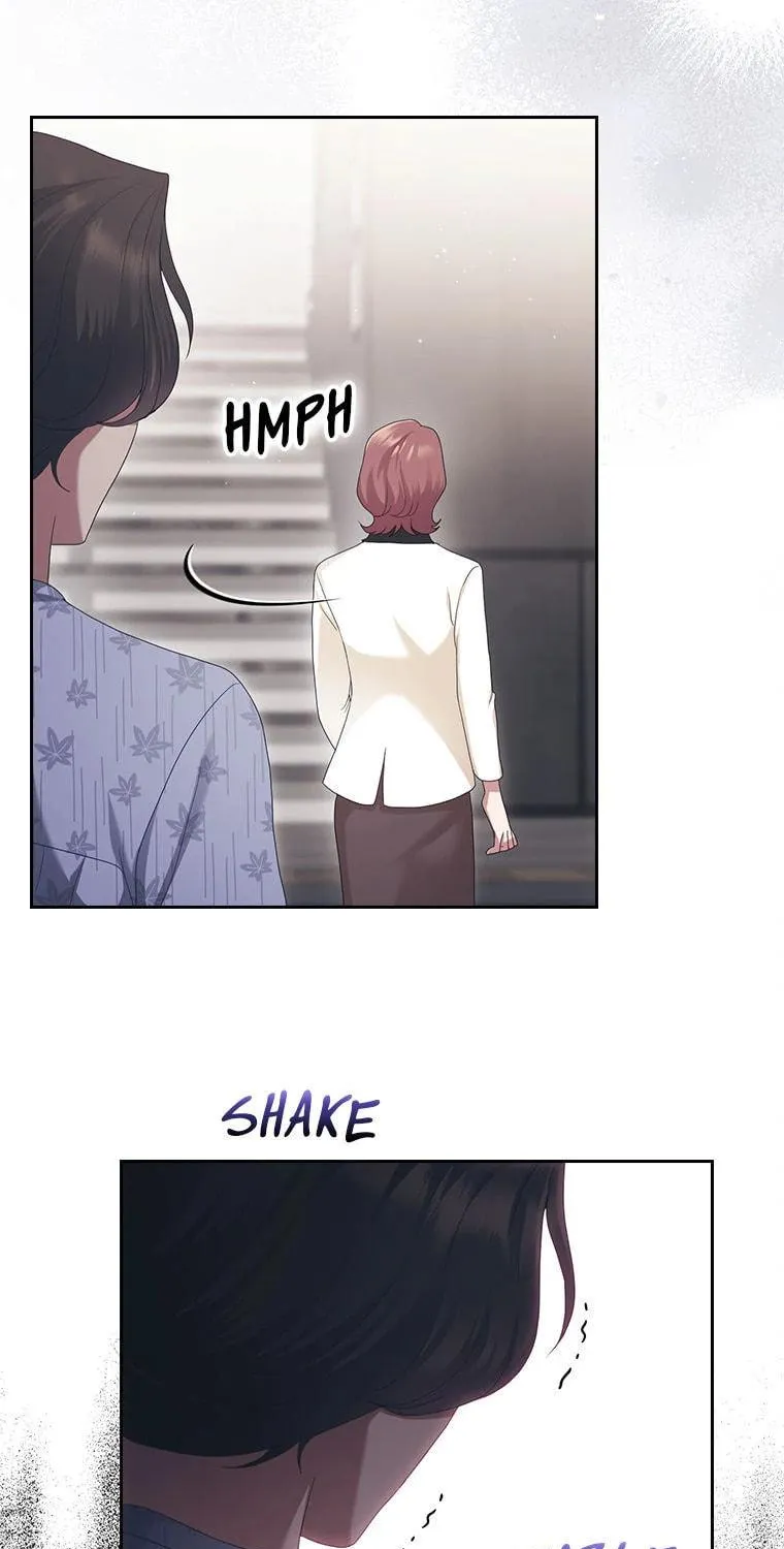 A Confident Marriage Chapter 32 page 59 - 