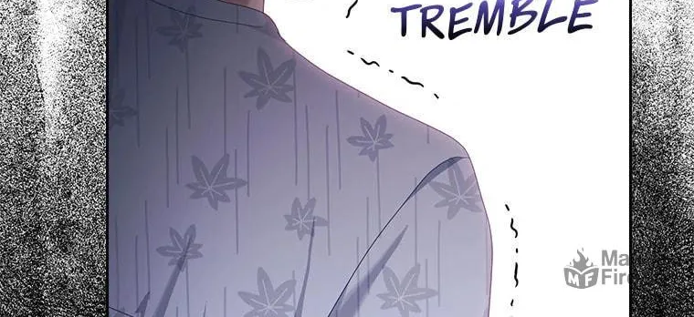 A Confident Marriage Chapter 32 page 60 - 