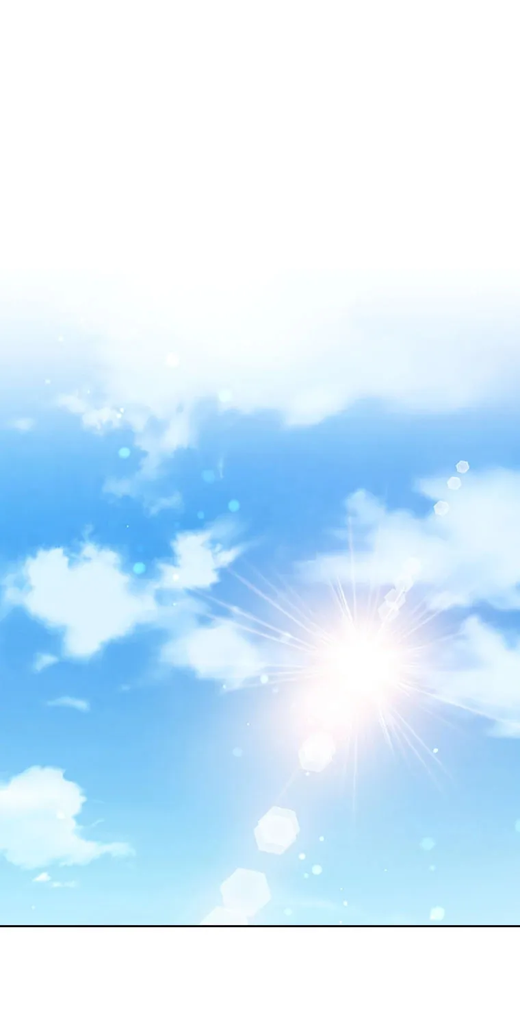 A Confident Marriage Chapter 32 page 63 - 