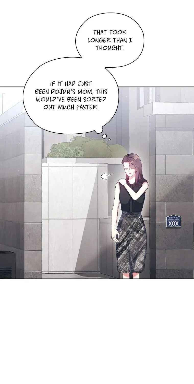 A Confident Marriage Chapter 32 page 65 - 