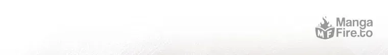 A Confident Marriage Chapter 32 page 66 - 