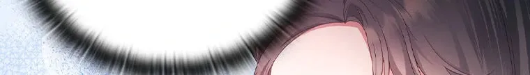 A Confident Marriage Chapter 32 page 68 - 