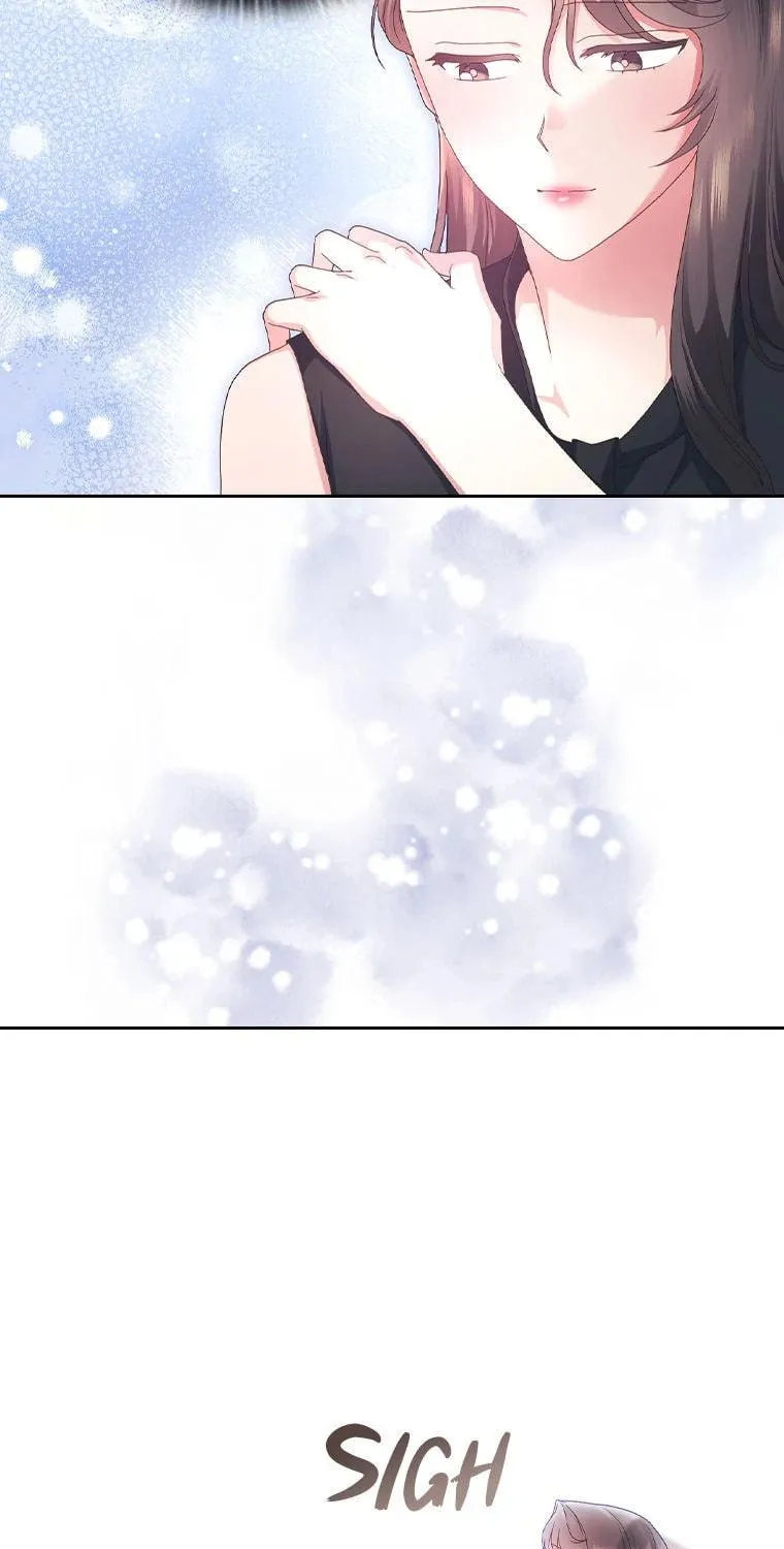 A Confident Marriage Chapter 32 page 69 - 