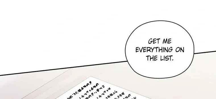A Confident Marriage Chapter 32 page 8 - 