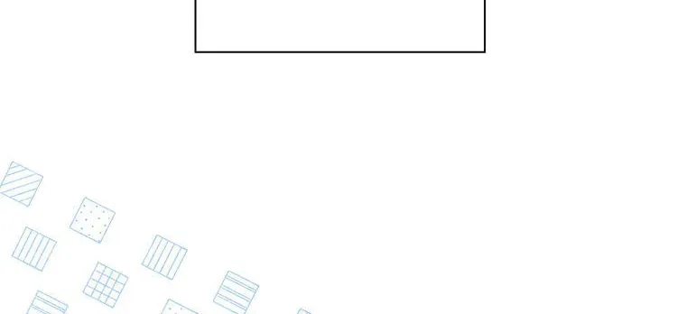 A Confident Marriage Chapter 32 page 74 - 