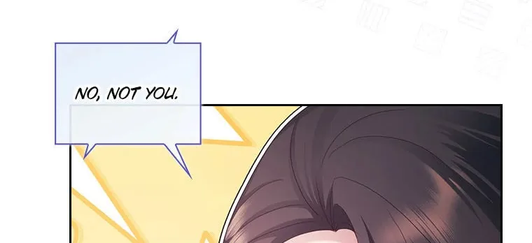 A Confident Marriage Chapter 32 page 76 - 