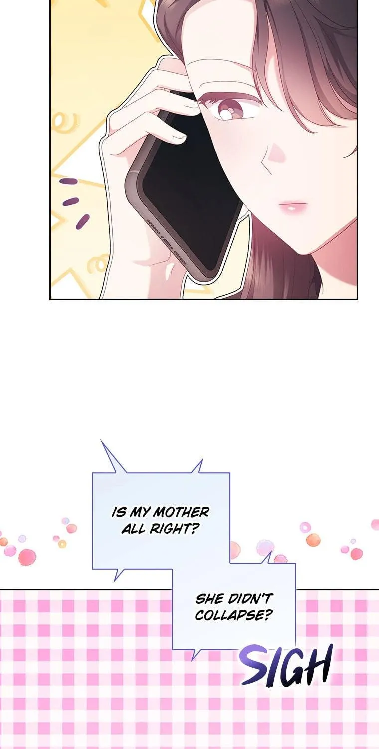 A Confident Marriage Chapter 32 page 77 - 