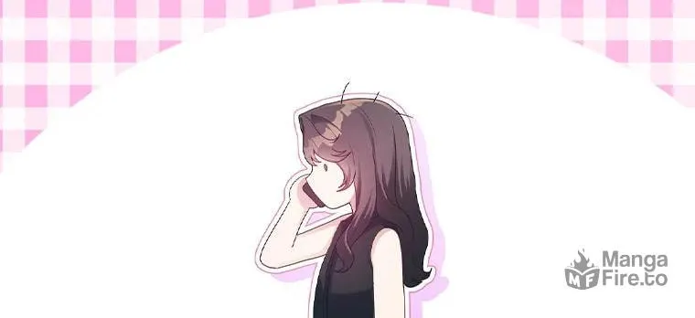 A Confident Marriage Chapter 32 page 78 - 