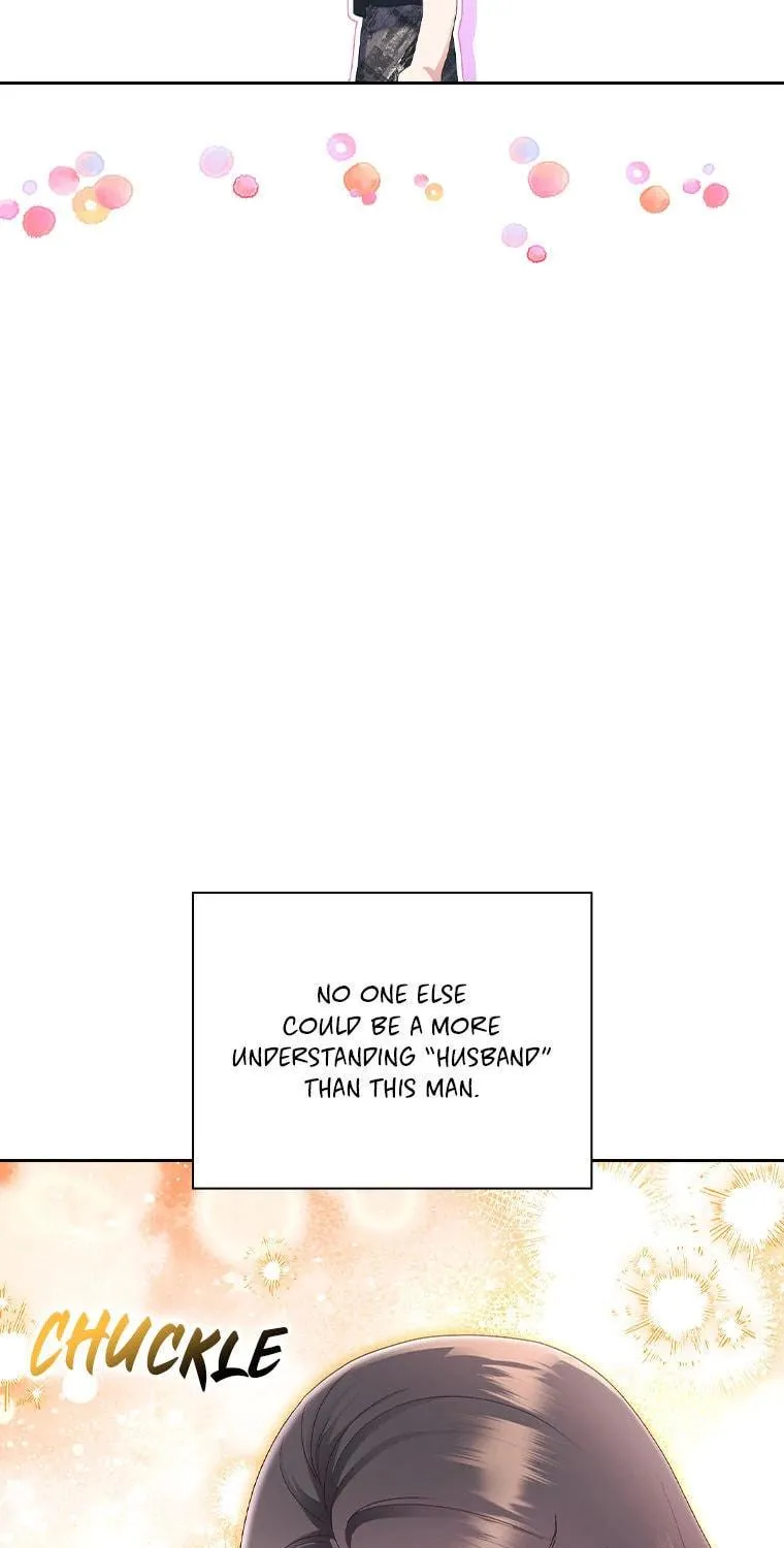 A Confident Marriage Chapter 32 page 79 - 