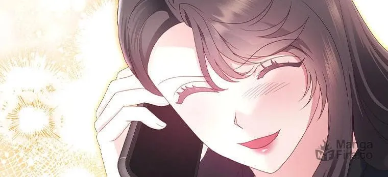 A Confident Marriage Chapter 32 page 80 - 