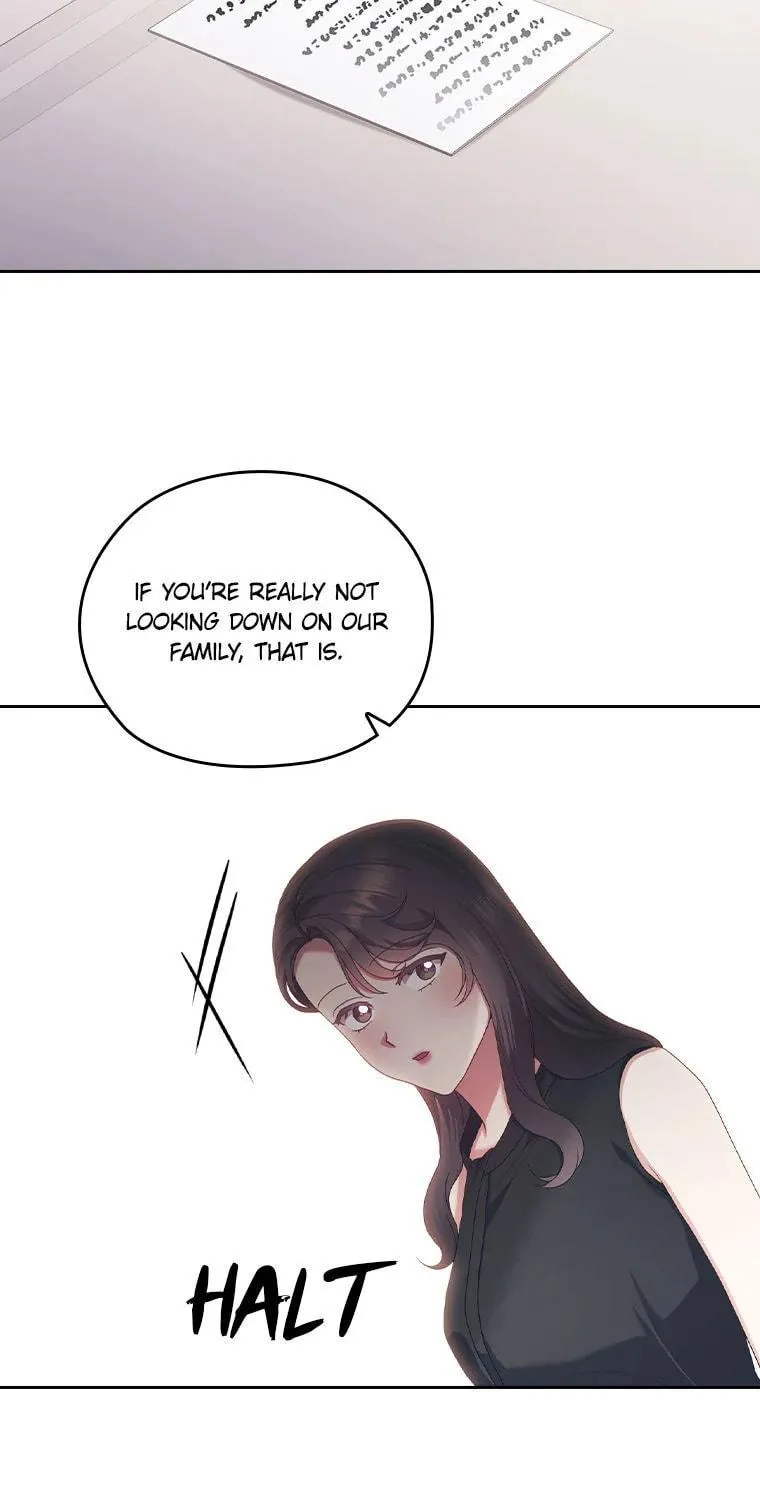 A Confident Marriage Chapter 32 page 9 - 