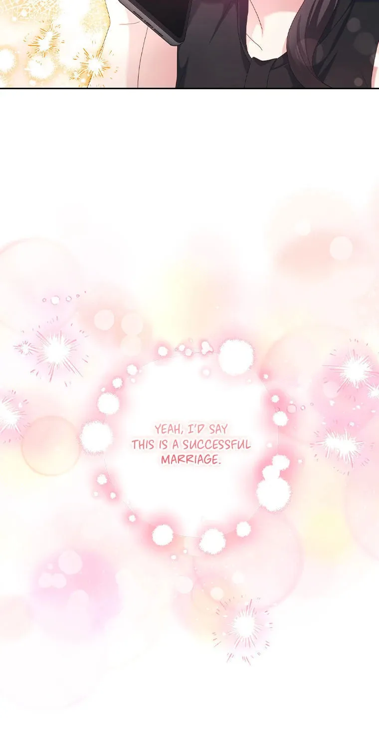 A Confident Marriage Chapter 32 page 81 - 