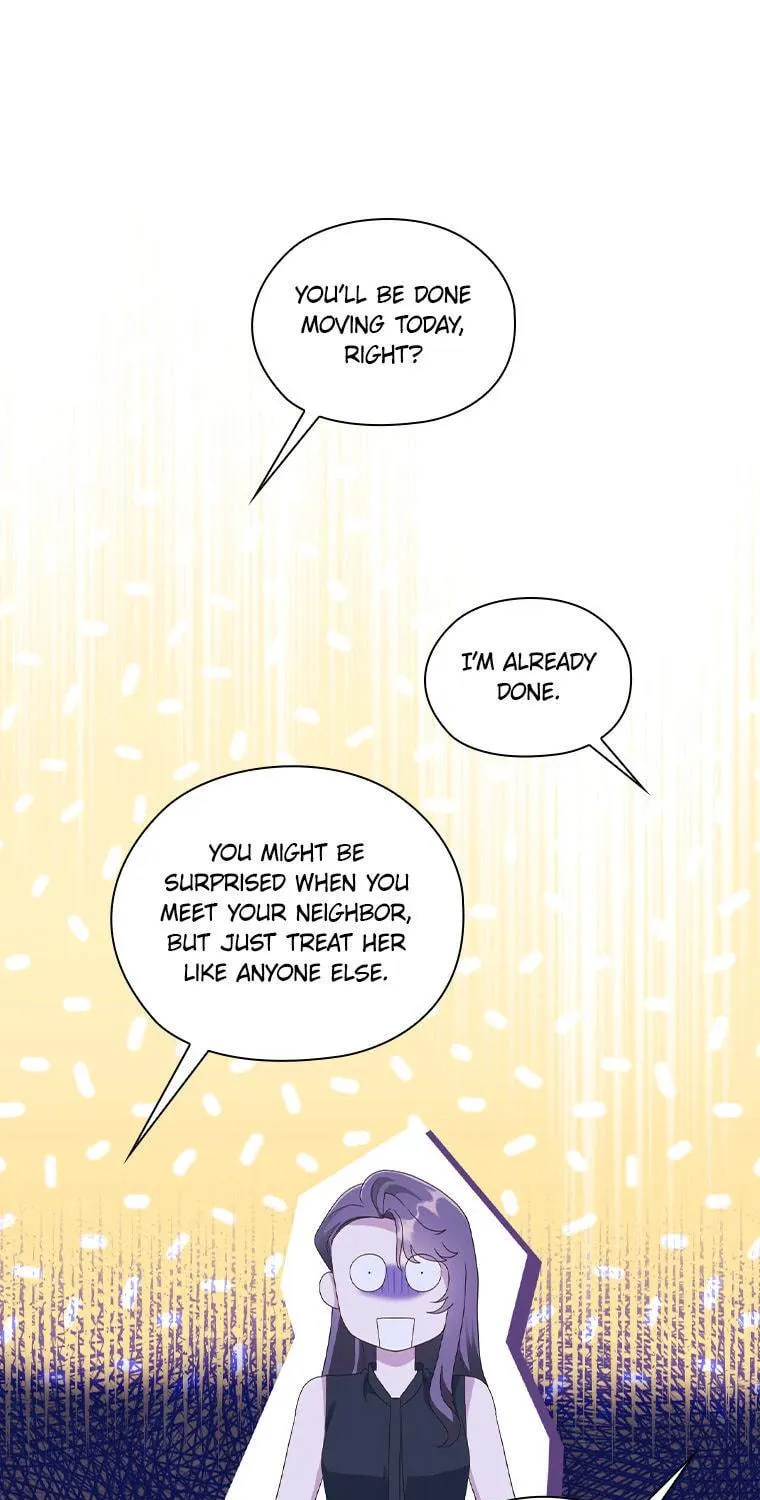 A Confident Marriage Chapter 32 page 83 - 