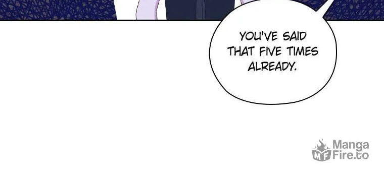 A Confident Marriage Chapter 32 page 84 - 