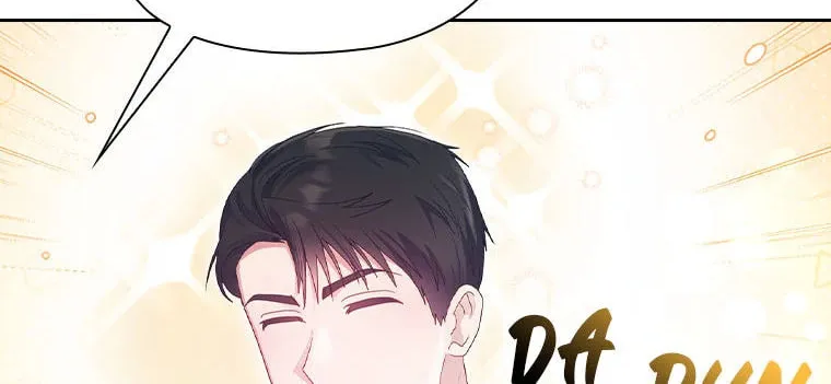 A Confident Marriage Chapter 32 page 86 - 