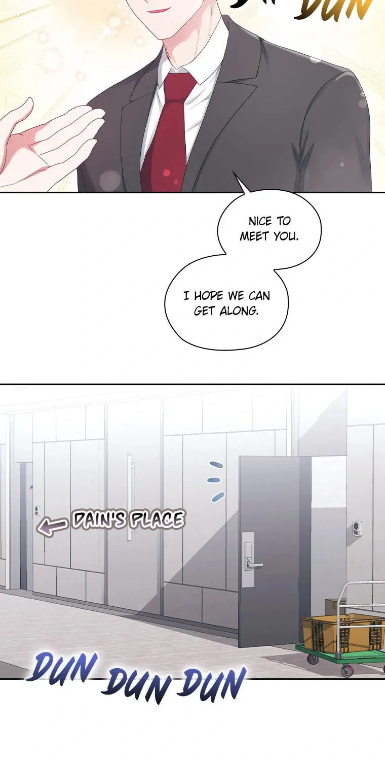A Confident Marriage Chapter 32 page 87 - 