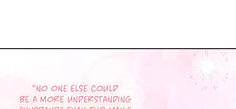 A Confident Marriage Chapter 32 page 88 - 