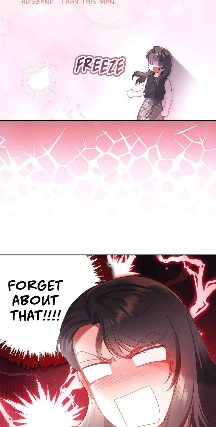 A Confident Marriage Chapter 32 page 89 - 