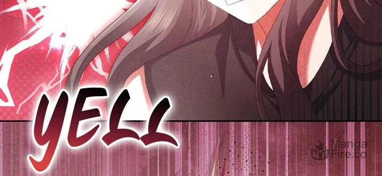 A Confident Marriage Chapter 32 page 90 - 