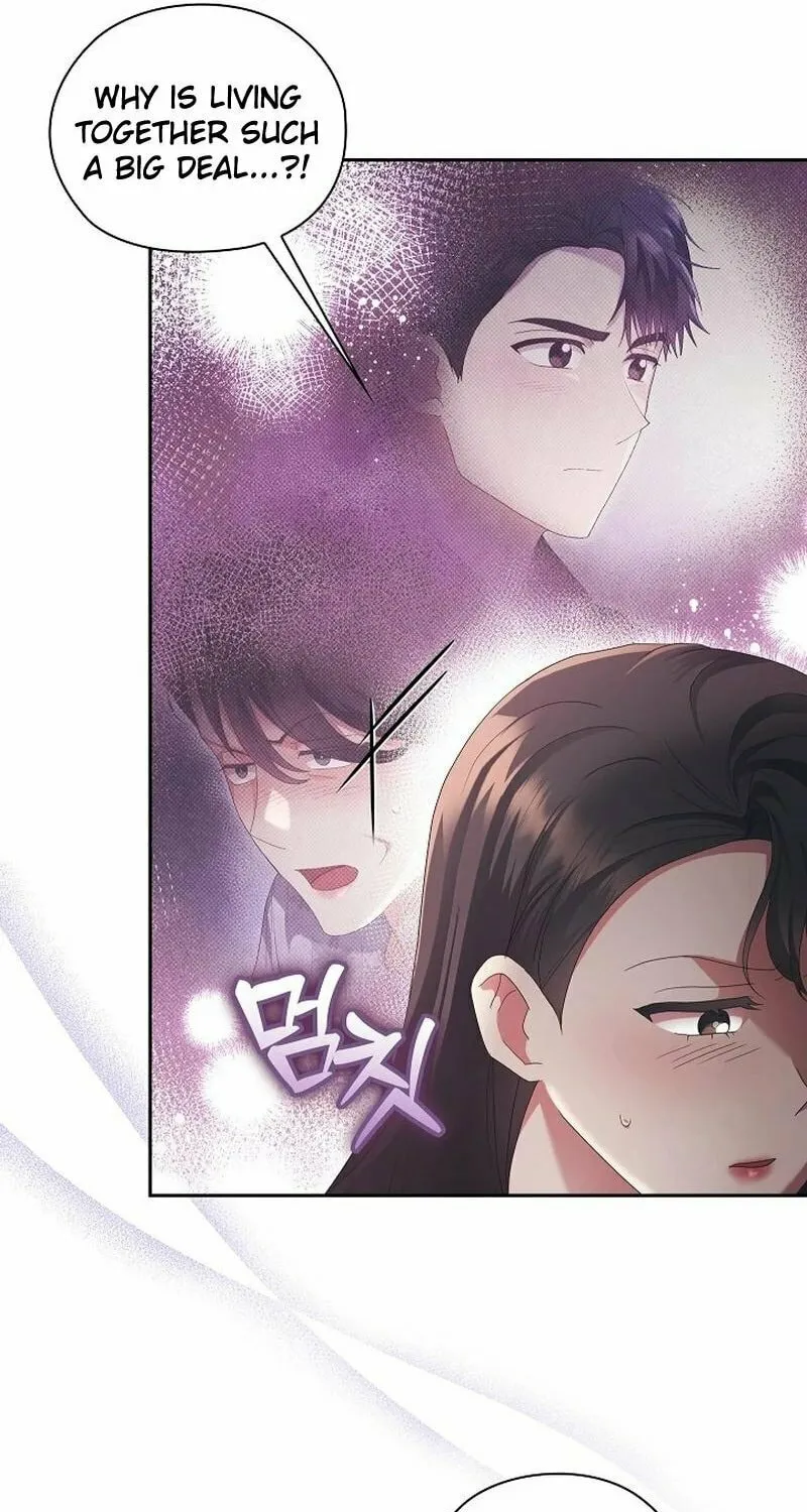 A Confident Marriage Chapter 33 page 13 - 