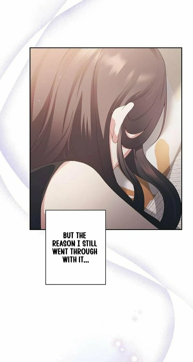 A Confident Marriage Chapter 33 page 15 - 