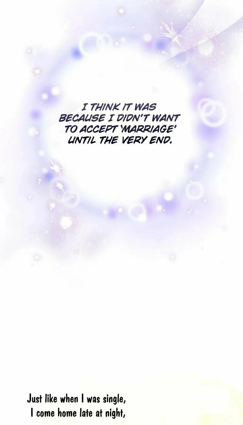 A Confident Marriage Chapter 33 page 16 - 