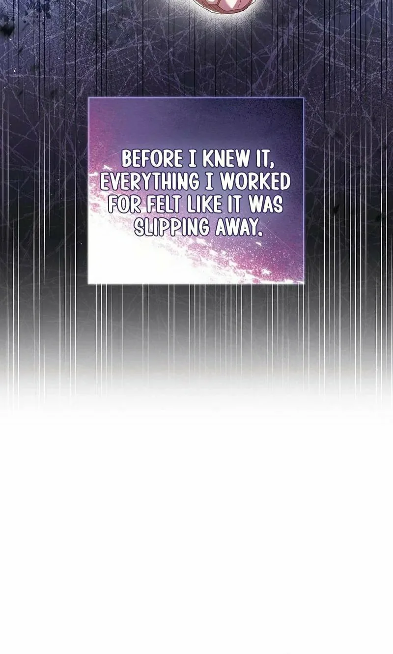 A Confident Marriage Chapter 33 page 20 - 