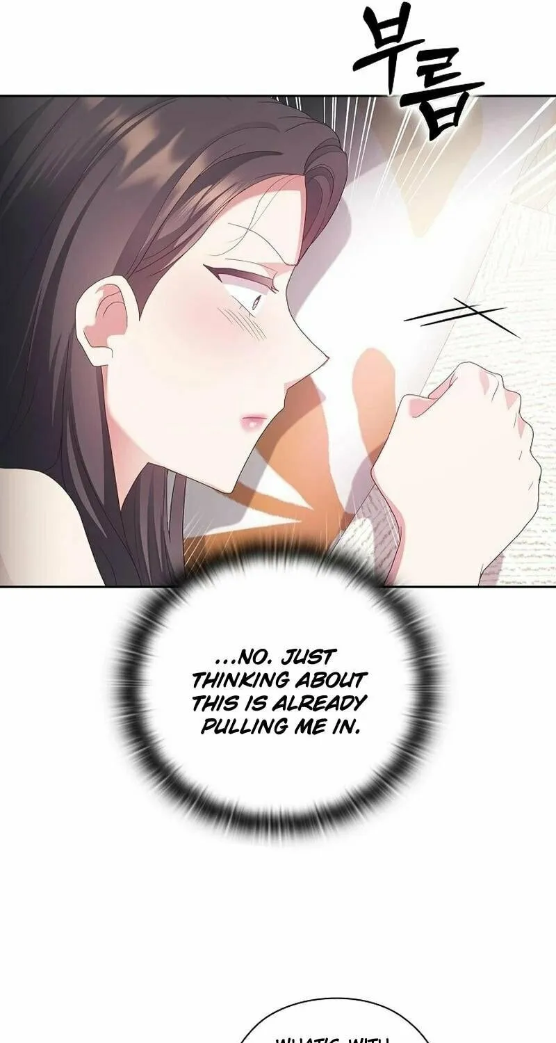A Confident Marriage Chapter 33 page 21 - 