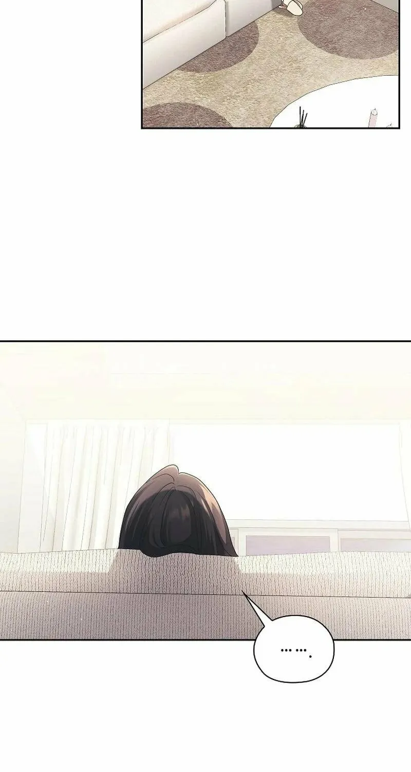 A Confident Marriage Chapter 33 page 26 - 